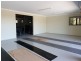 12 Bayvista Rise, St Helens TAS 7216