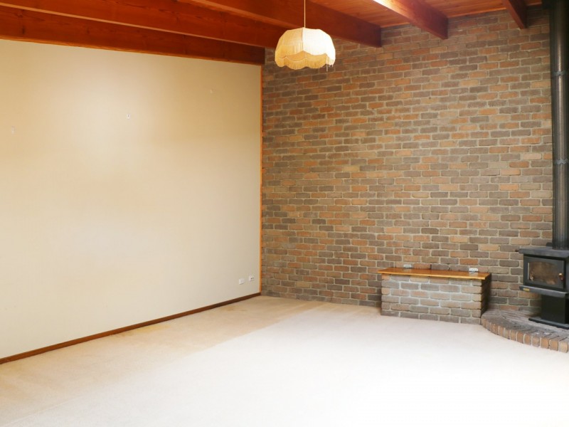 75 Peron Street, Stieglitz TAS 7216