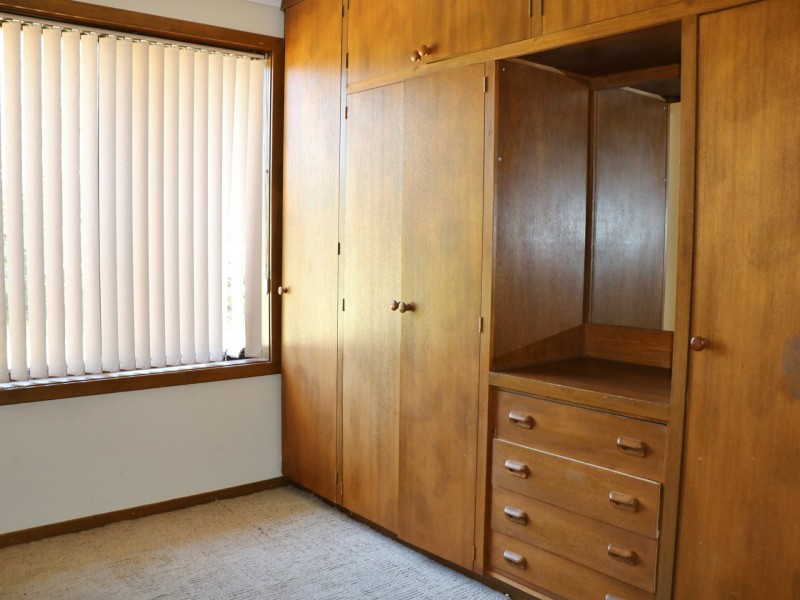 75 Peron Street, Stieglitz TAS 7216