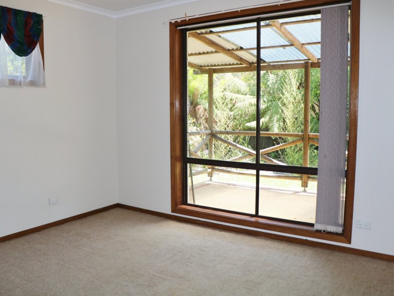 75 Peron Street, Stieglitz TAS 7216