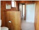 75 Peron Street, Stieglitz TAS 7216