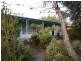 12 Medea Street, St Helens TAS 7216