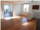 12 Medea Street, St Helens TAS 7216