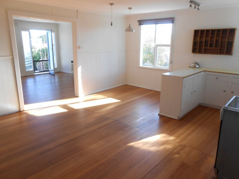 12 Medea Street, St Helens TAS 7216