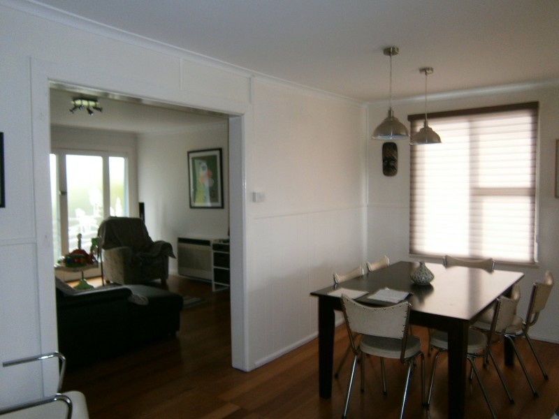 12 Medea Street, St Helens TAS 7216