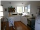 12 Medea Street, St Helens TAS 7216