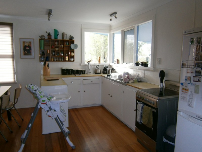 12 Medea Street, St Helens TAS 7216