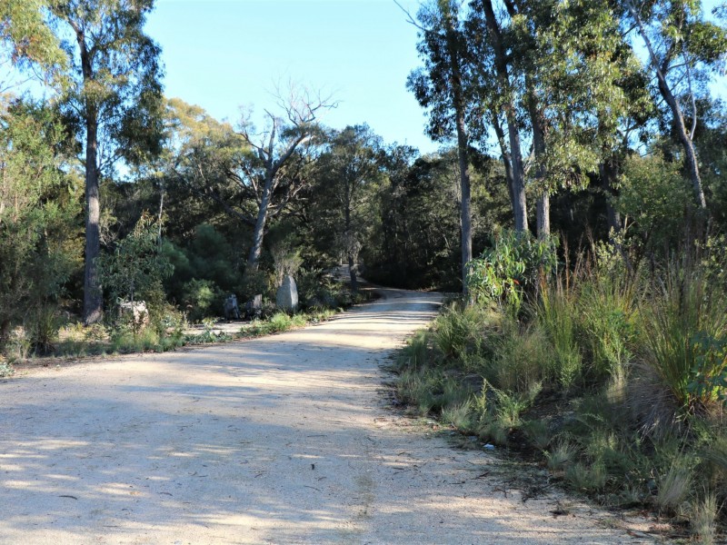 266 Gardens Road, Binalong Bay TAS 7216