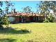 441 Binalong Bay Road, St Helens TAS 7216