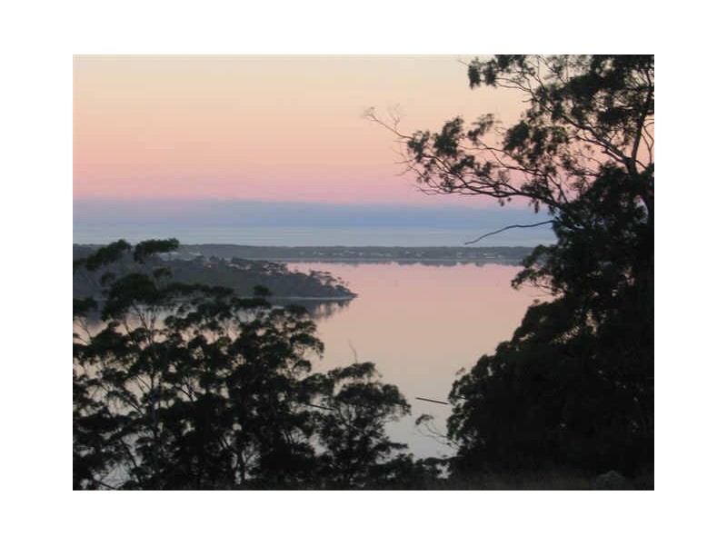 441 Binalong Bay Road, St Helens TAS 7216
