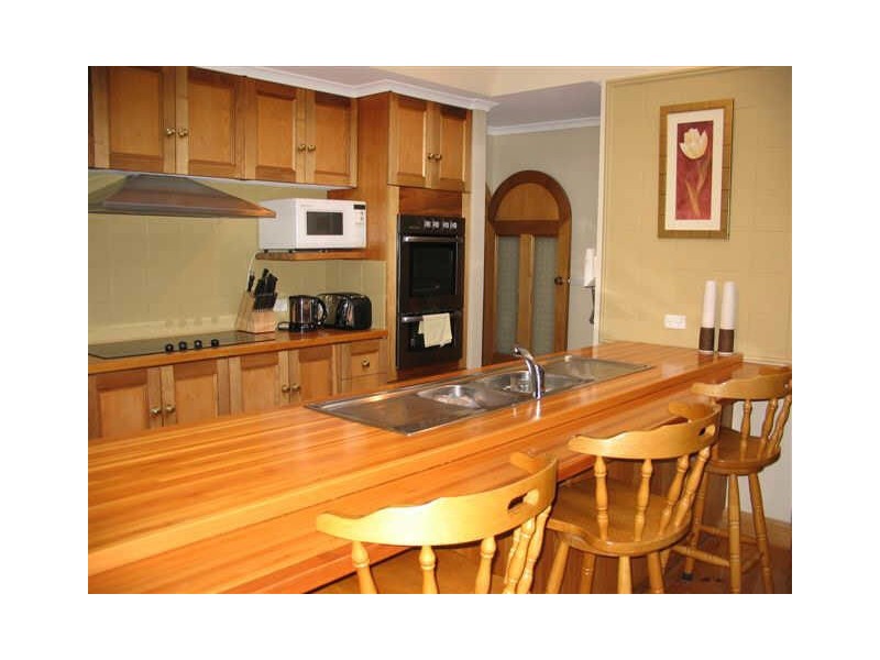441 Binalong Bay Road, St Helens TAS 7216
