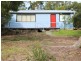 12 Pacific Drive, Binalong Bay TAS 7216
