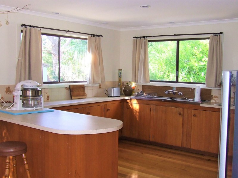 12 Pacific Drive, Binalong Bay TAS 7216