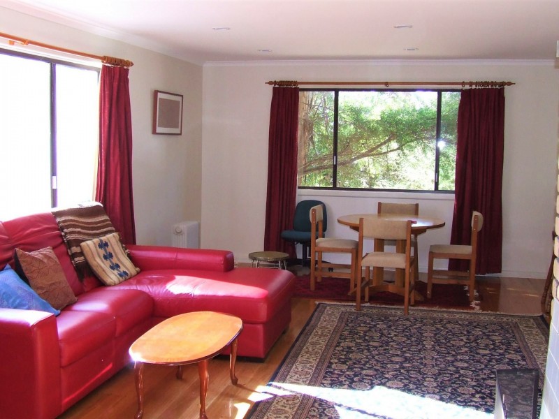 12 Pacific Drive, Binalong Bay TAS 7216