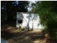 12 Pacific Drive, Binalong Bay TAS 7216