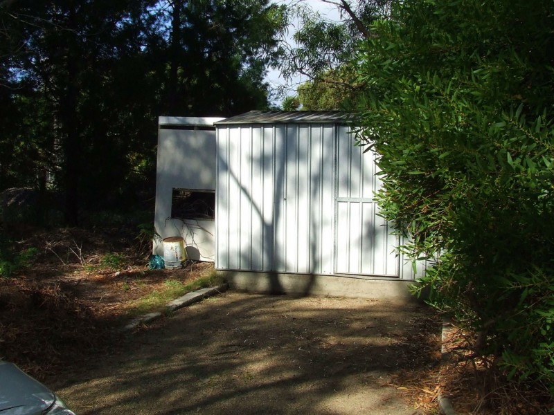 12 Pacific Drive, Binalong Bay TAS 7216