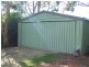 12 Pacific Drive, Binalong Bay TAS 7216