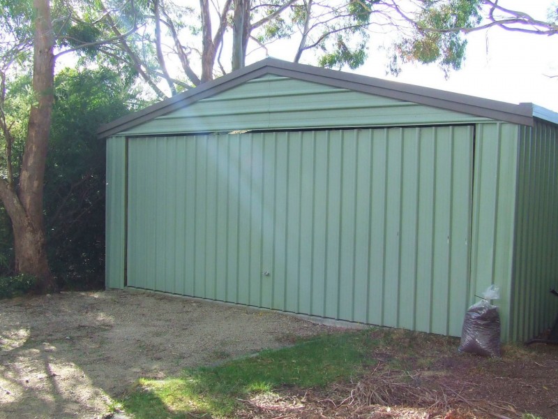 12 Pacific Drive, Binalong Bay TAS 7216