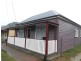 6 Story Street, St Marys TAS 7215