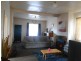 6 Story Street, St Marys TAS 7215