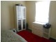 6 Story Street, St Marys TAS 7215