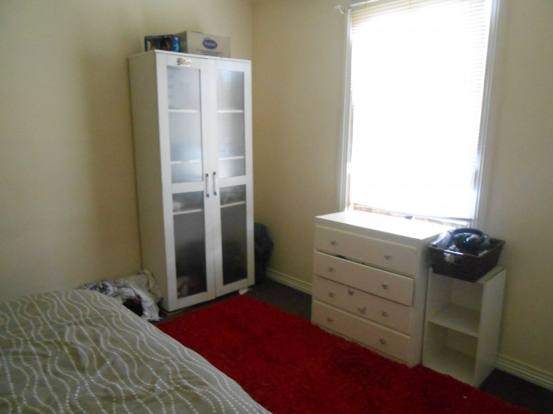 6 Story Street, St Marys TAS 7215