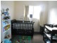 6 Story Street, St Marys TAS 7215