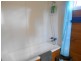 6 Story Street, St Marys TAS 7215