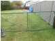 6 Story Street, St Marys TAS 7215