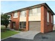 154 St Helens Point Road, Stieglitz TAS 7216