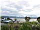 154 St Helens Point Road, Stieglitz TAS 7216