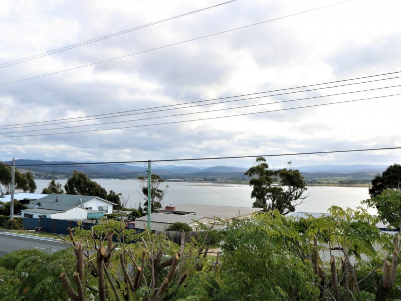 154 St Helens Point Road, Stieglitz TAS 7216