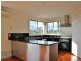 154 St Helens Point Road, Stieglitz TAS 7216