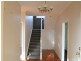 154 St Helens Point Road, Stieglitz TAS 7216