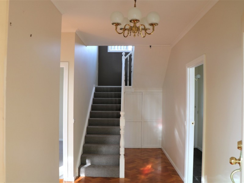 154 St Helens Point Road, Stieglitz TAS 7216