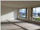 154 St Helens Point Road, Stieglitz TAS 7216