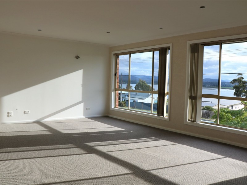 154 St Helens Point Road, Stieglitz TAS 7216