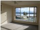 154 St Helens Point Road, Stieglitz TAS 7216