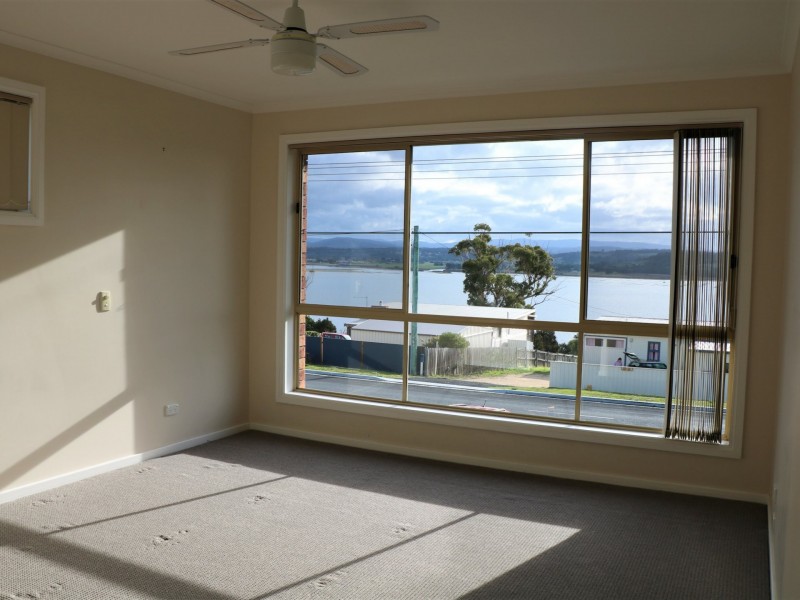 154 St Helens Point Road, Stieglitz TAS 7216