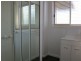 154 St Helens Point Road, Stieglitz TAS 7216