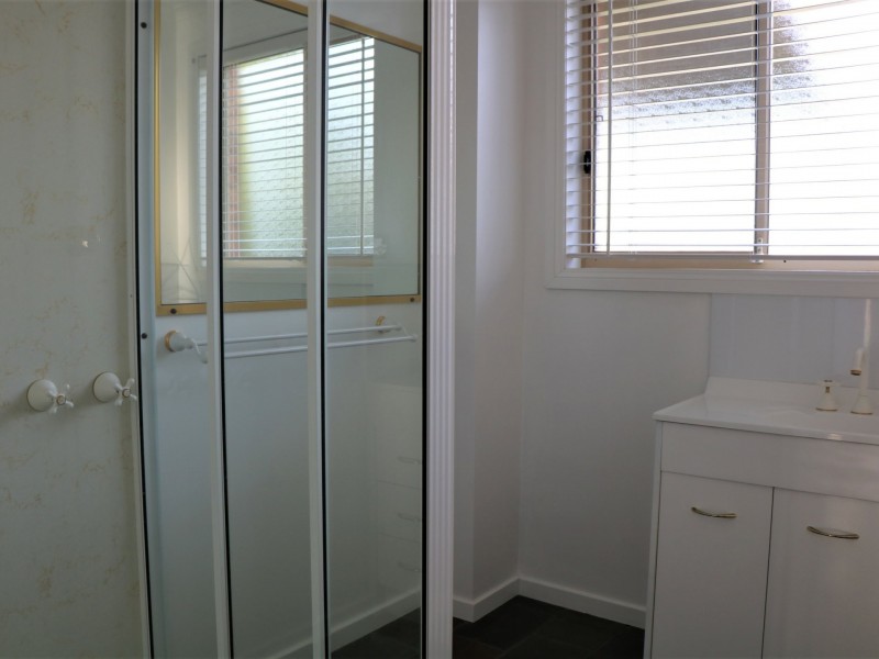 154 St Helens Point Road, Stieglitz TAS 7216
