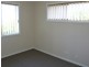 154 St Helens Point Road, Stieglitz TAS 7216