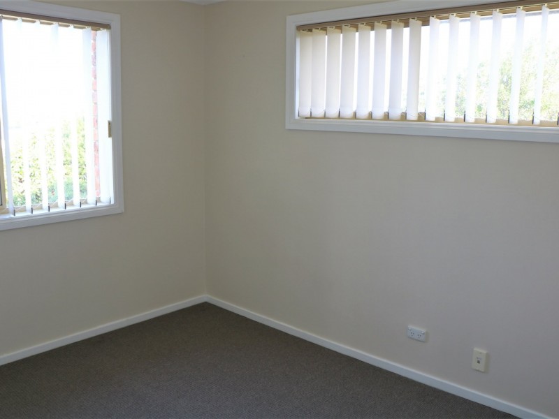 154 St Helens Point Road, Stieglitz TAS 7216