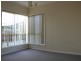 154 St Helens Point Road, Stieglitz TAS 7216