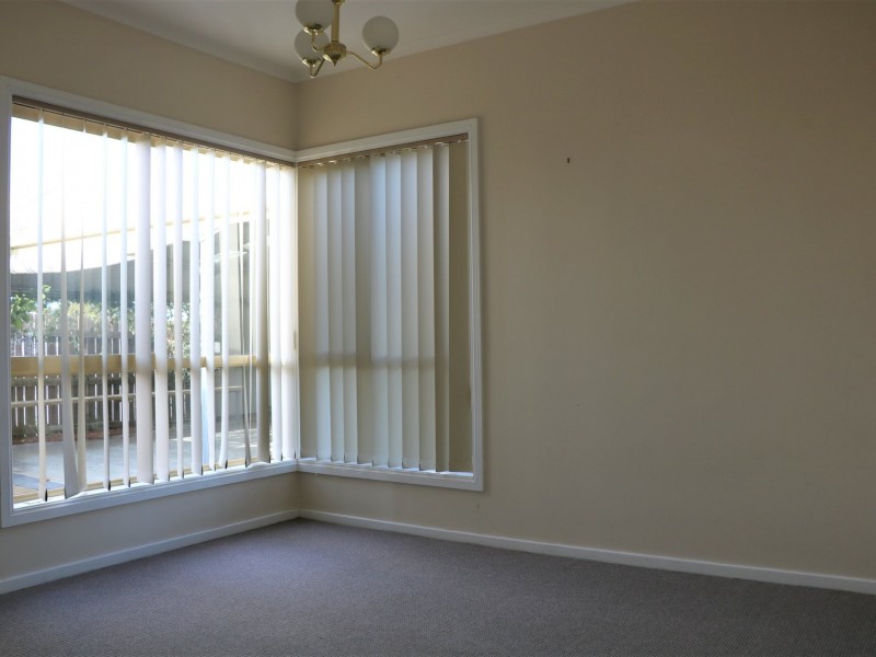 154 St Helens Point Road, Stieglitz TAS 7216