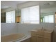 154 St Helens Point Road, Stieglitz TAS 7216