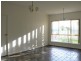 154 St Helens Point Road, Stieglitz TAS 7216