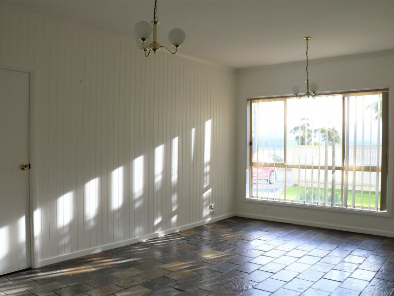 154 St Helens Point Road, Stieglitz TAS 7216