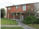 154 St Helens Point Road, Stieglitz TAS 7216