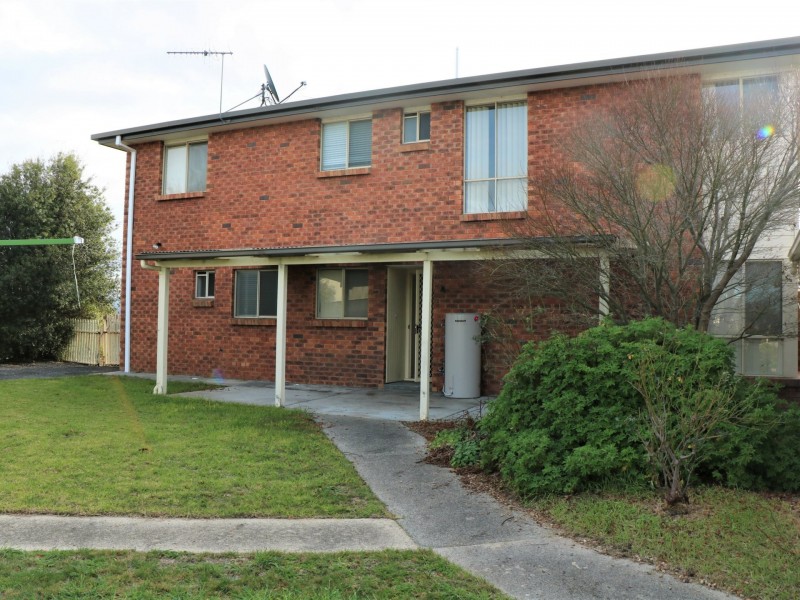 154 St Helens Point Road, Stieglitz TAS 7216